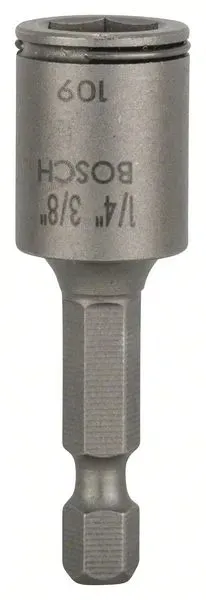 klucz-nasadowy-bosch-rodzaj-klucza-nasadowy