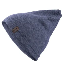 czapka-nandy-beanie-bawelniana-krasnalka-damska-meska-bawelna-uniwesalna