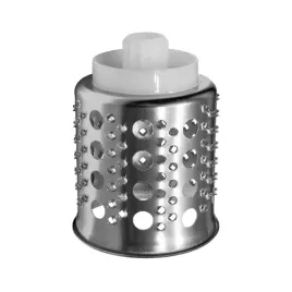 tarka-wklad-beben-do-plackow-ziemniaczanych-do-szatkownicy-maszynki-zelmer