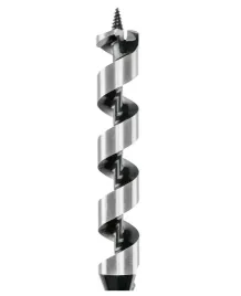 bosch-profesional-wiertlo-krete-do-drewna-14x360x450mm-2608597643
