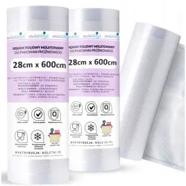 folia-rekaw-rolka-moletowana-zestaw-2x-prozniowa-28cm-600cm-1200-cm-12-m
