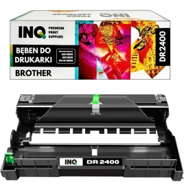 dr2400-beben-do-drukarki-brother-12-000-stron-dr-2400-certyfikowany-iso
