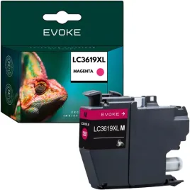 tusz-do-drukarki-brother-lc3619xl-czerwony-or-18-ml-or-1600-stron-lc-3619-xl