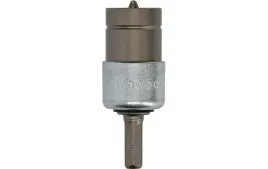 bosch-przystawka-wkrecajaca-60mm-1608500013
