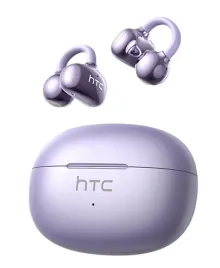 sluchawki-bezprzewodowe-htc-ne55-real-time-tlumacz-jezykow-ai-enc-fiolet