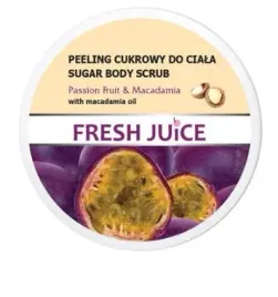 fresh-juice-peeling-cukrowy-do-ciala-marakuja-225ml