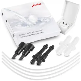 zestaw-akcesoriow-spieniajacych-mleko-do-systemow-mlecznych-hp1-jura