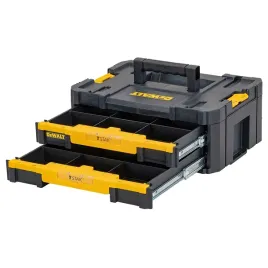 skrzynia-tstak-iv-dewalt-dwst1-70706-z-2-szufladami