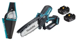 makita-aku-pila-pilarka-lancuchowa-kabura-lxt-18v-2x5ah-bl1850-duc150z01