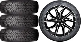 nowe-kola-zima-audi-q3-sportback-f3-bridgestone-235-55r18