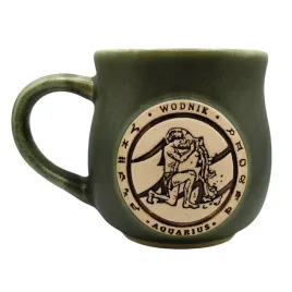 kubek-zodiakalny-wodnik-300-ml-znak-zodiaku-na-prezent-na-urodziny