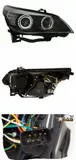 lampy-przednie-reflektory-bmw-e60-e61-03-07-black-stan-nowy