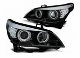 lampy-przednie-reflektory-bmw-e60-e61-03-07-black-strona-zabudowy-lewe-prawe