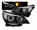 lampy-przednie-reflektory-bmw-e60-e61-03-07-black-rodzaj-swiatel-mijania-tradycyjne-halogenowe