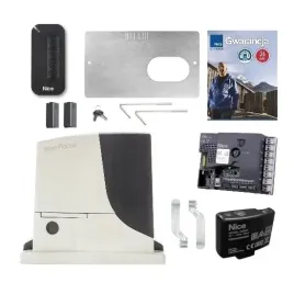 zestaw-nice-robus-1000-24v-rb1000-brama-do-1000-kg-basic-pilot-mygo4