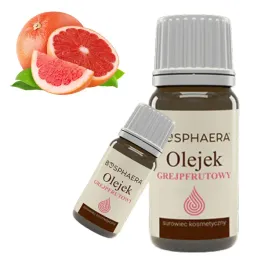 olejek-eteryczny-bosphaera-swiezosc-energia-aromaterapia-grejpfrutowy-10-ml