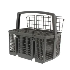 kosz-koszyk-na-sztucce-do-zmywarki-bosch-ariston-electrolux-ikea-whirlpool