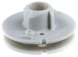 kolo-linowe-colibri-ii-colibri-ii-colibri-ii-s-trimmac-oryginal-husqvarna