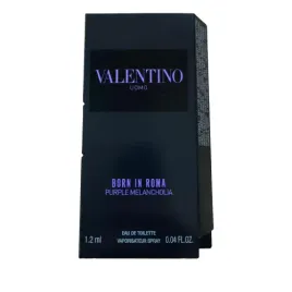 valentino-uomo-born-in-roma-purple-melacholia-1-2ml-m-edt-nowy-2026