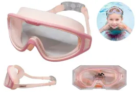 okulary-plywackie-do-plywania-na-basen-dzieci-dzieciece-junior-maski