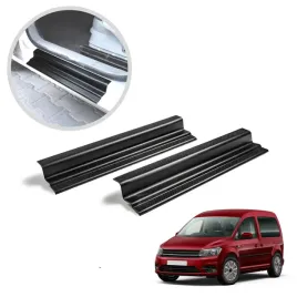 nakladki-ochronne-na-progi-listwy-progowe-do-vw-caddy-2003-2020-or-abs
