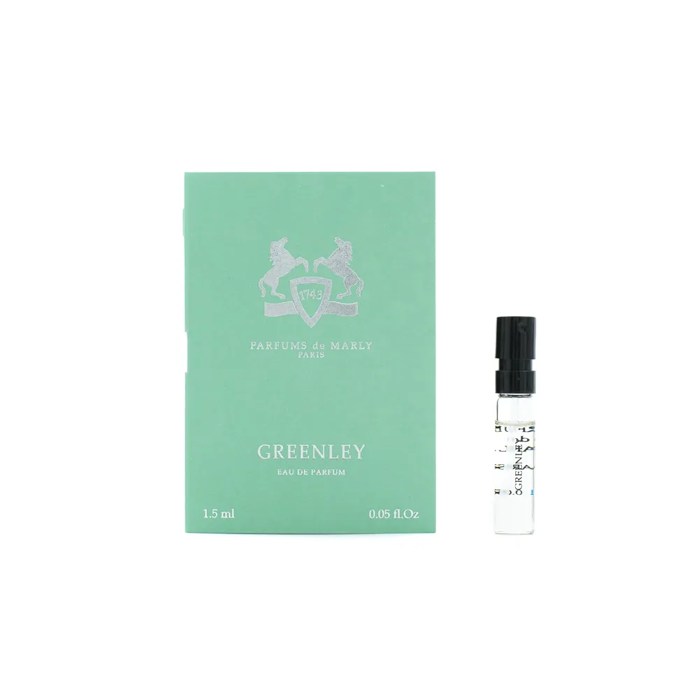 parfums-de-marly-greenley-edp-15ml-sample