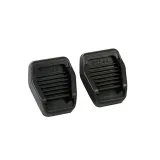 nakladki-pedaly-ford-c-max-focus-kuga-stan-nowy