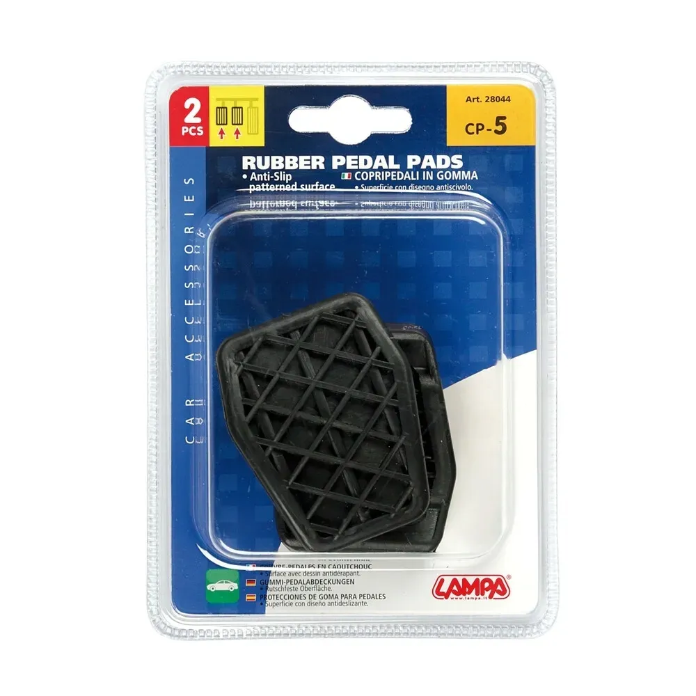 nakladki-pedaly-ford-c-max-focus-kuga