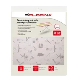 pokrowiec-bawelniany-na-deske-do-prasowania-132x48cm-termoodporny