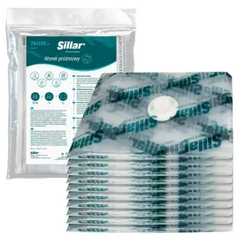 sillar-worek-prozniowy-na-ubrania-70x100-pa-pe-80-mikronow-7-warstw-10szt