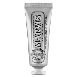 whitening-mint-toothpaste-wybielajaca-pasta-do-zebow-z-fluorem-25ml-marvis