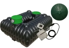 podziemny-zbiornik-bezodplywowy-na-szambo-3000l-bolt-czujnik-poziomu