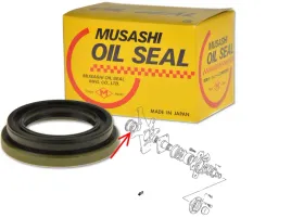 suzuki-grand-vitara-i-98-uszczelniacz-piasty-kola