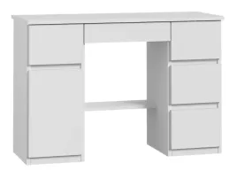 biurko-komputerowe-szkolne-biurowe-nowoczesne-5-szuflad-pojemne-producent