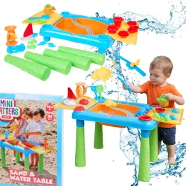 stolik-wodny-ogrodowy-do-zabawy-piaskiem-woda-dla-dzieci-zestaw-zabawek-24