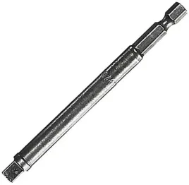 bosch-zlaczka-chwyt-1-4-8-mm-85-mm-2608518007
