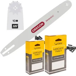 prowadnica-oregon-advancecut-15-325-1-5mm-2x-lancuch-cedrus-kanciak-64dl