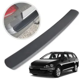 nakladka-ochronna-na-tylny-zderzak-do-vw-golf-7-2012-2017-kombi-or-abs