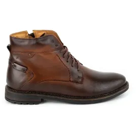 buty-meskie-trzewiki-skorzane-zimowe-joker-polskie-705j-brazowe-40