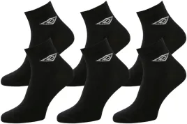 oryginalne-skarpetki-uumbro-quarter-6-pack-r-35-38
