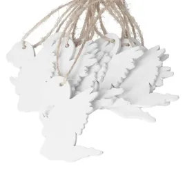 bombki-na-choinke-drewniane-ozdoba-stroik-10szt-aniolki-aniol