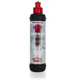 menzerna-fast-gloss-fg400-250ml