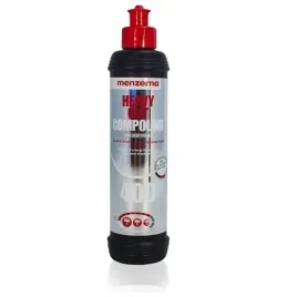 menzerna-fast-gloss-fg400-250ml