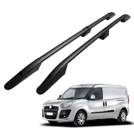 relingi-dachowe-bagaznik-do-fiat-doblo-2010-2021-short-krotki-or-czarne