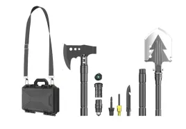 zestaw-survivalowy-saperka-toporek-noz-krzesiwo-13w1-multitool-w-skrzynce