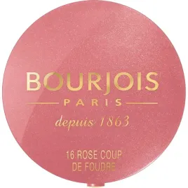 little-round-pot-blush-roz-do-policzkow-16-rose-coup-de-foudre-2-5g-bourjoi