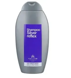 kallos-srebrny-szampon-do-wlosow-neutralizujacy-kolor-350-ml