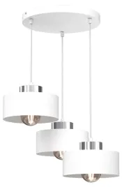 lampa-wiszaca-marti-bialy-srebrny-metalowy-klosz-3xe27-plafon