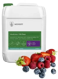 plyn-do-podlog-medisept-5l-owoce-lesne-koncentrat-mediclean-110-floor