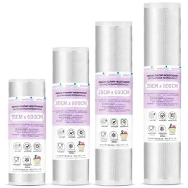 zestaw-folia-rekaw-moletowana-prozniowa-28cm-25cm-20cm-15cm-x-600-cm